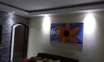 Imagem 7: Casa 2 quartos à venda no(a) Vila Nova Galvão