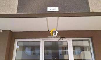 Imagem 7: Apartamento com 2 dormitórios, 82 m² - venda por R$ 690.000 ou aluguel por R$ 4.081/mês