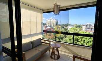 Imagem 6: Lindo Apartamento no Jardim Atlântico III