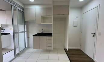 Imagem 5: Apartamento para Alugar  Upside Vila Prudente