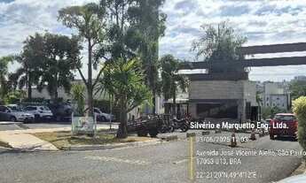 Imagem: Oportunidade Única em BAURU - SP Tipo