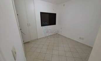 Imagem 5: Apartamento de 02 quartos para locação e venda - Ana Maria