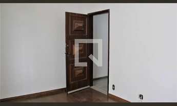 Imagem 2: Apartamento à Venda - Serra, 3 Quartos, 90 m2