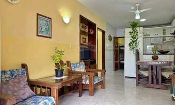 Imagem 6: Alto do Mundaí Condomínio Exclusivo com 4 Apartamentos, Piscina, Jardim e Área Gourmet