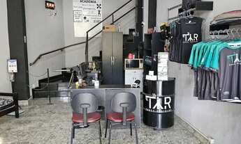 Imagem 3: Vendo equipamentos de Crossfit tudo ou separado