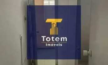 Imagem 5: Casa Comercial à Venda - 240 m² Av. Rebouças, Pinheiros, São