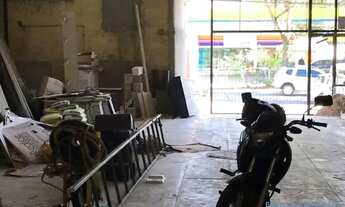 Imagem 7: COMERCIAL - BUTANTÃ - SP