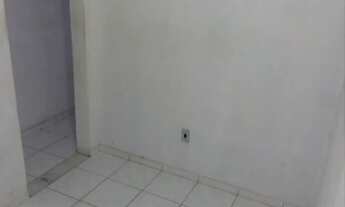 Imagem 5: Casa de 01 quarto na itinga