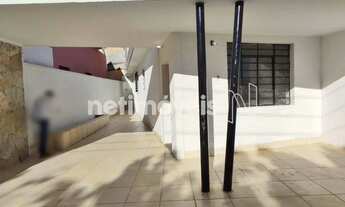 Imagem 6: Locação Casa Madre Gertrudes Belo Horizonte