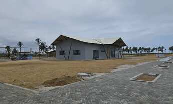 Imagem 2: Malibú Residence - Lote Pé na Areia - Com todo o conforto e a vista dos seus sonhos