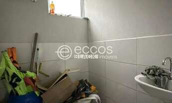 Imagem 7: Galpão para aluguel, Pequis - Uberlândia/MG