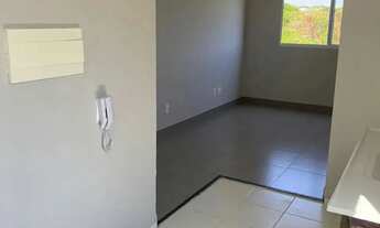 Imagem 2: OPORTUNIDADE!! para venda com 2 quartos em Setor Grajaú - Goiânia - GO