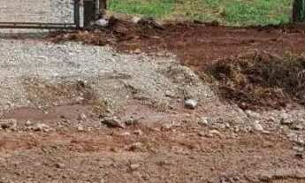 Imagem: Vende-se sítio/chacara