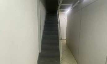 Imagem 6: Excelente loja no Shopping Bandeirantes Mall localização estratégica entre Barra da Tijuc