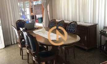 Imagem 2: Casa Residencial à venda ou locação, Jardim Paulista, São Paulo