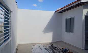 Imagem 5: Casa parque viver tomba!!