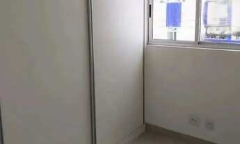 Imagem 7: Cobertura para Venda em Belo Horizonte, Fernão Dias, 2 dormitórios, 1 suíte, 2 banheiros