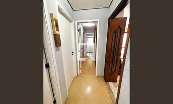 Imagem 6: Apartamento à Venda - Tatuapé, 3 Quartos, 77 m2