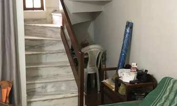 Imagem 2: Cabo Frio/Praia das dunas-Linda casa independente, varanda, 2qtos, vaga. Rgi