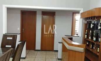 Imagem 7: Casa para aluguel, 4 quartos, 6 vagas, Itapoã - Belo Horizonte/MG