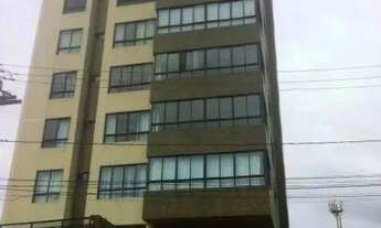 Imagem 2: Apartamento para Locação em João Pessoa, Miramar, 3 dormitórios, 3 suítes, 4 banheiros, 3