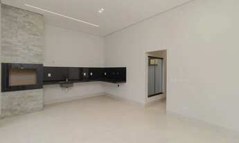 Imagem 7: Casa Térrea - condomínio Belo verde