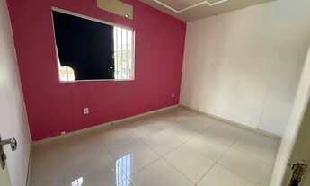 Imagem 3: COD.THAIS) ALUGUEL ILHAS DO PARÁ | | 1 VAGA