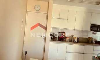 Imagem 6: Apartamento em Rua João Victor Atisani - Jardim Tamoio - Jundiaí/SP