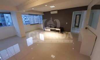 Imagem: Apartamento para aluguel, 2 quartos, 1 suíte