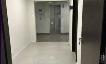 Imagem 5: CONJ. COMERCIAL - BELA VISTA - SP