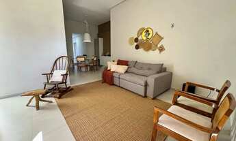 Imagem: Térrea para venda com 186 m² em Massagueira