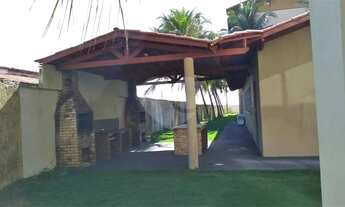 Imagem 5: More no Icaraí, Pé na areia, 150m²