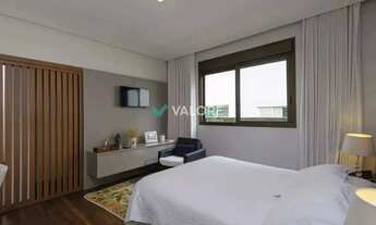 Imagem 6: Casa à venda, 4 quartos no Alphaville