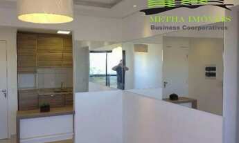 Imagem 2: APARTAMENTO RESIDENCIAL em SOROCABA - SP, JARDIM SANTA FÉ