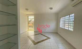 Imagem 6: Prédio Comercial para Venda ou Locação com 12 Salas no Residencial Flórida em Ribeirão Pre