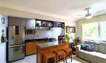 Imagem 7: APARTAMENTO REFORMADO DE 2 DORMITORIOS E 1 VAGA NO BAIRRO SANTANA!!!