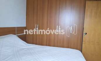 Imagem 6: Linda Cobertura Linear no Bairro Sagrada Família!