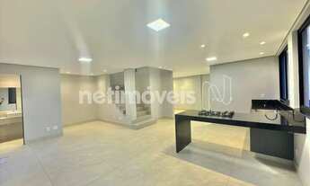 Imagem 6: Venda ou locação Casa em condomínio Ville de Montagne Nova Lima