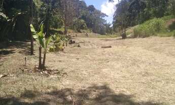 Imagem 5: Lotes Terreno / lote com venda por R$140.000