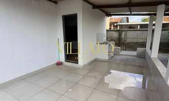 Imagem 4: Casa 2Q - Setor Lago Azul - Goianira - 9 Mil de Entrada