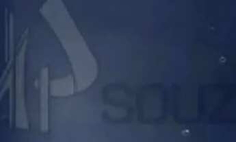 Imagem 4: Sala comercial Venda e Locação 37 m², com garagem, varanda, banheiro, a 100 metros do Metr