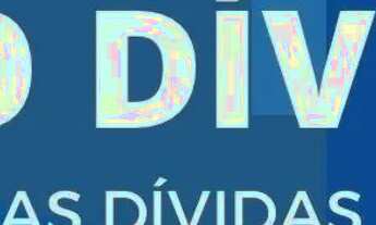 Imagem 6: Apartamento com 2 dormitórios à venda, 45 m² por R$ 64.000,00 - Engenho Novo - Rio de Jane