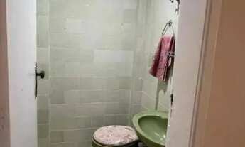 Imagem 4: Apartamento à venda no VILLA CRISTINA , CENTRO, Aracaju, SE