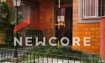 Imagem 5: Apartamento em Avenida Cipriano Rodrigues - Vila Formosa - São Paulo/SP