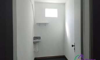 Imagem 2: CONJ. COMERCIAL - VILA FORMOSA - SP