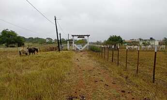 Imagem 3: Fazenda Canaã Completa - 21 Tarefas - Aceito Trocas