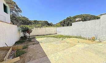 Imagem: Apartamento 2 quartos - Parque Guarani