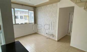 Imagem 5: Premier Condomínio Clube | Luciano Cavalcante | 120m² | 03 Quartos