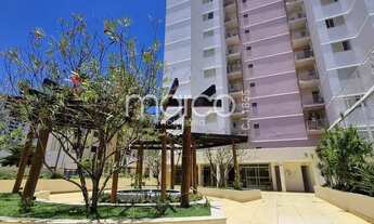 Imagem 3: Pasta 157.6 - Apartamento para locação, Vila Maria José, Goiânia, GO