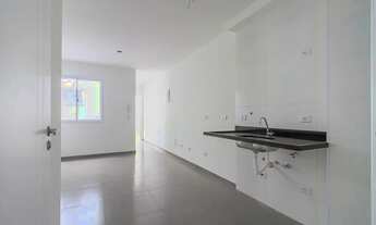 Imagem: Imóvel para venda possui 32 metros quadrados